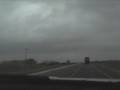 Capture_20081119.wmv
