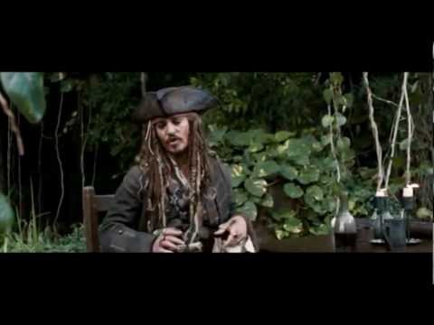 Imatge de previsualització de YouTube