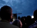 Halleluja Leonard Cohen in Aarhus Halleluja Leonard Cohen in Aarhus
