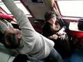 videos de In chinese train