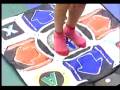 Exergame Fitness At Schools is Popular!