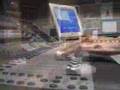 Huca Bera trailer