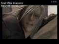 psy edit DJ Jefter -- final fantasy advent
