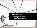 videos de Playit.ch - The Missile Game 3D