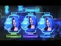 Final Fantasy Crisis Core Boss fight Final Fantasy Crisis Core Boss fight
