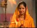 videos de Early Life of Guruji Golwalkar ji