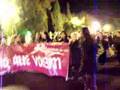Jornades 30 Anys de Feminisme al PV (I)