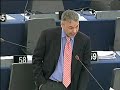 Assicurare all'europa l'approvvigionamento di elementi terrestri rari