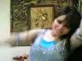 شكشكه رقص جنس
