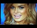 sexy girl vid carmen electra