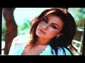 sexy girl vid carmen electra
