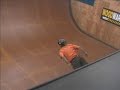 Pavel AIL Vert Final 1st Pavel AIL Vert Final 1st