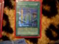 videos de My E-Hero Deck