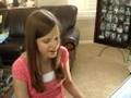 Me singing 