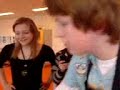 loser drinkt zeep sop op xD loser drinkt zeep sop op xD