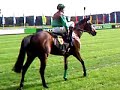 Rennbahn Hoppegarten Rennbahn Hoppegarten