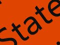 Oklahoma State