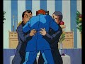 Yu yu hakusho