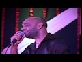 Download Barbad E Mohabbat Ki Dua A Tribute To Rafi Sahib By Rajesh Pawar Mp3 Song