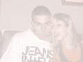 gabri&shei.wmv