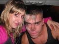 gabri&shei.wmv