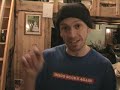 thumbnail of video
