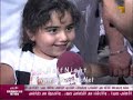 رقـ2ــم فض فض الريان والسد ربع نهائي كاس الامير 2007-2008