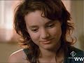 15-love-cody-e-squib-italiano.html