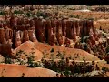 Bryce Canyon by Connie Bryce Canyon by Connie