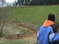 motocross viñón cabranes 2008