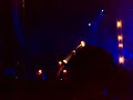sportfreunde stiller   siehst du das genauso live hannover