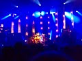 Sportfreunde Stiller   Siehst du das genauso live Hannover