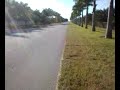 banshee racing miami