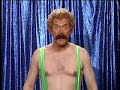Lillian Verner Gameshow with Danny Bonaduce Lillian Verner Gameshow with Danny Bonaduce