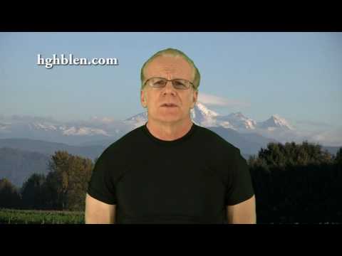 how to obtain igf-1