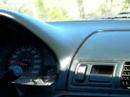 honda prelude h22 5gen (0-190Km/h)