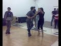 Salsa by Nino del Vecchio Salsa by Nino del Vecchio