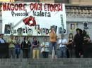 Ongi etorri NAGORE! (2.zatia)