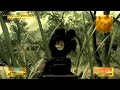 ?MGS4????????????Act2-09?PS3? ?MGS4????????????Act2-09?PS3?