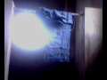MOV0031A,,