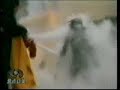 staged self-immolation -- a video analysis staged self-immolation -- a video analysis