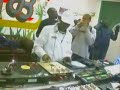 Dolla Da Dustman & Voltage live on Axe Fm