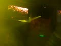 vjj & Darren Price (UNDERWORLD)