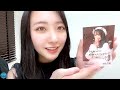 2023/02/05 石田千穂 SHOWROOM【サイン会8時間目】