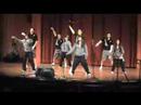 funKCore @ Greenies 2007