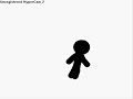 Lil' Stick Dude, Episode 1 Lil' Stick Dude, Episode 1