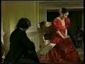 Teresa Berganza - Gabriel Estarellas - Nana de Sevilla