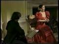Teresa Berganza - Gabriel Estarellas - Nana de Sevilla