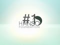 The Hanso Foundation's phone messages