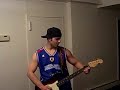 Bijelo Dugme - Lose Vino (LOL Desetak Sekundi...)